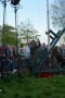Thumbs/tn_De Passie II Noordwijkerhout in de oorlogsjaren 159.jpg